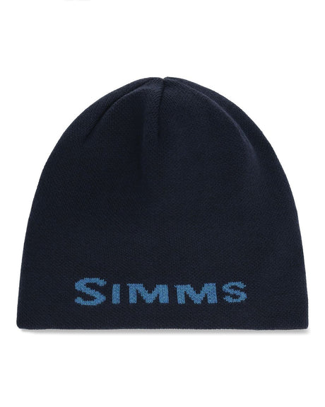 Simms Everyday Beanie