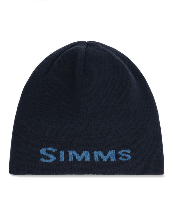 Simms Everyday Beanie