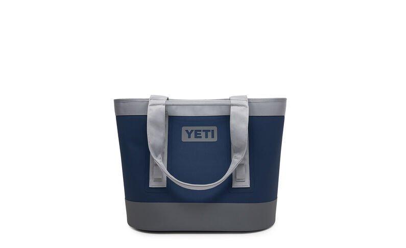 YETI CAMINO CARRYALL 35