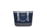 YETI CAMINO CARRYALL 35