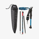 Patagonia Wading Staff