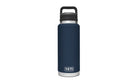 YETI RAMBLER 36 OZ BOTTLE WITH CHUG CAP