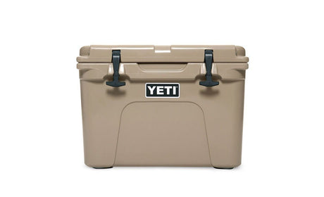 YETI  TUNDRA 35