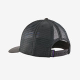 Patagonia P-6 Logo Trucker Hat