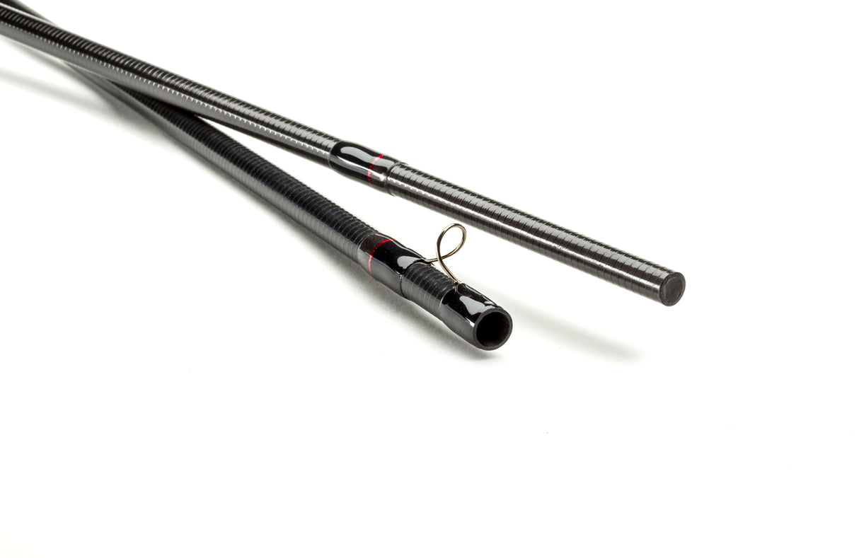 Scott Centric Single Hand Fly Rods - NEW