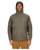 Simms Fall Run Hoody - NEW