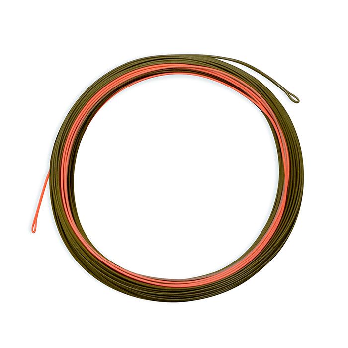 Airflo EURO NYMPH