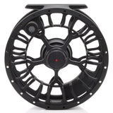 VISION HERO FLY REEL