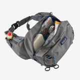 Patagonia Stealth Hip Pack 11L