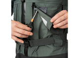 Guideline Alta NGx Sonic Zip Wader