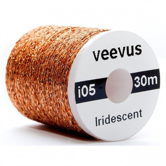 Veevus Iris Thread