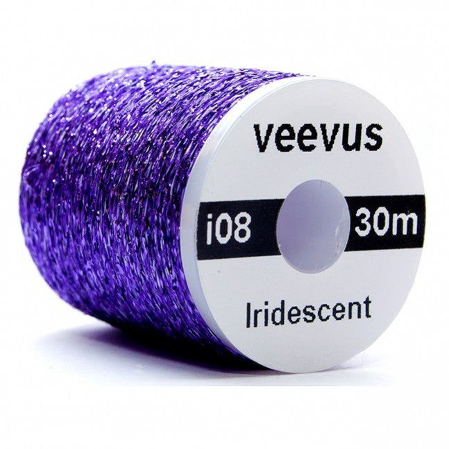 Veevus Iris Thread