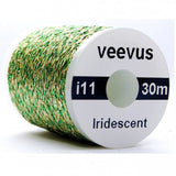 Veevus Iris Thread