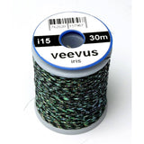 Veevus Iris Thread