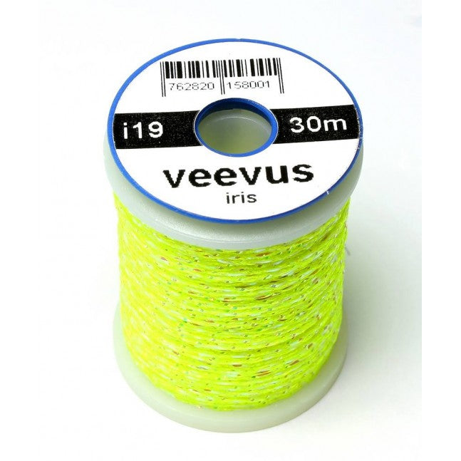 Veevus Iris Thread