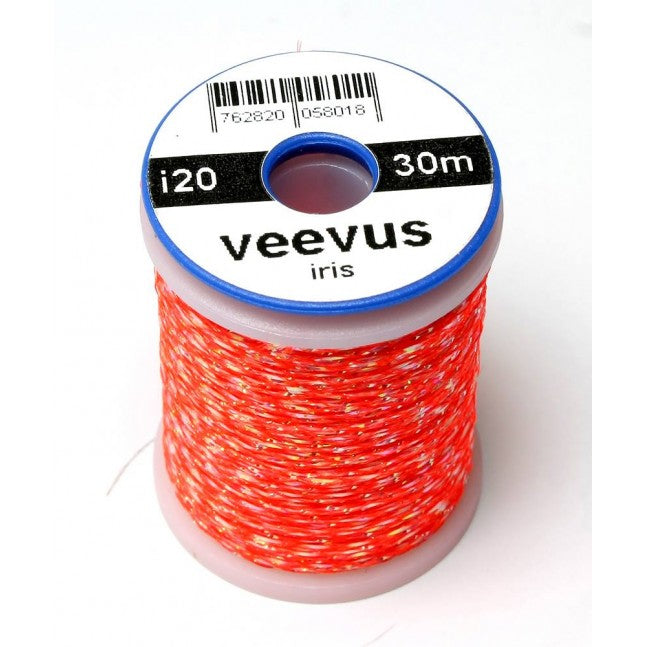 Veevus Iris Thread