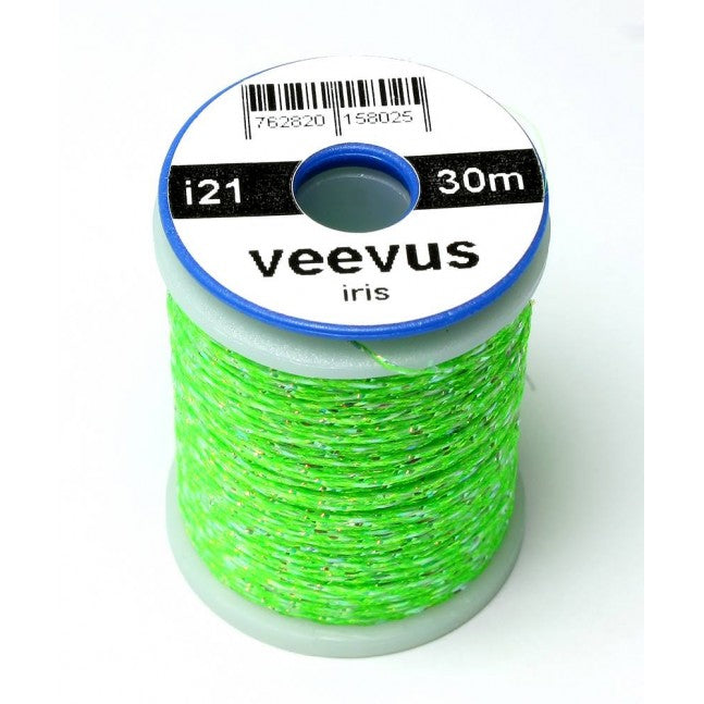 Veevus Iris Thread