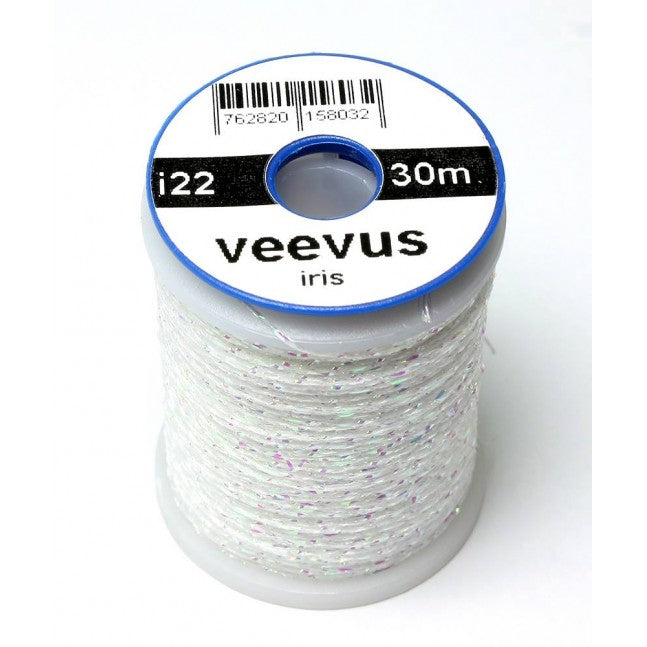 Veevus Iris Thread