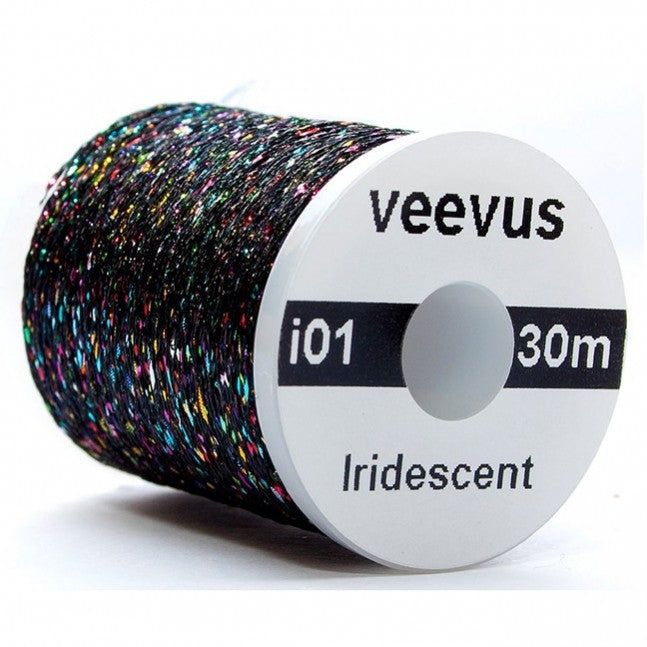 Veevus Iris Thread