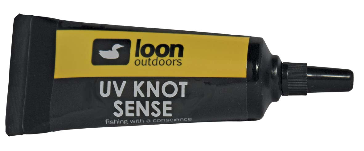 Loon UV Knot Sense