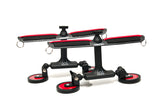 Sumo Rod Rack - Magnetic