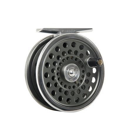 Hardy Marquis LWT Fly Reel