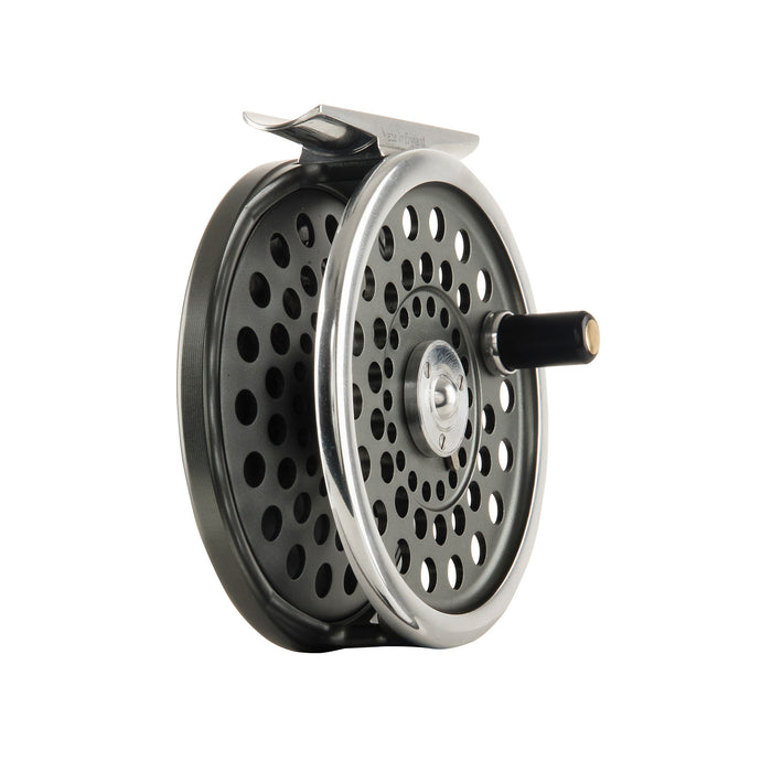 Hardy Marquis LWT Fly Reel