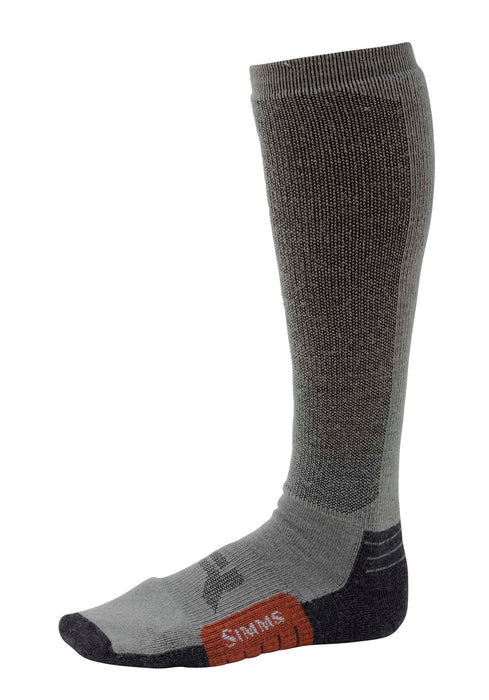Simms Guide Midweight Sock - NEW