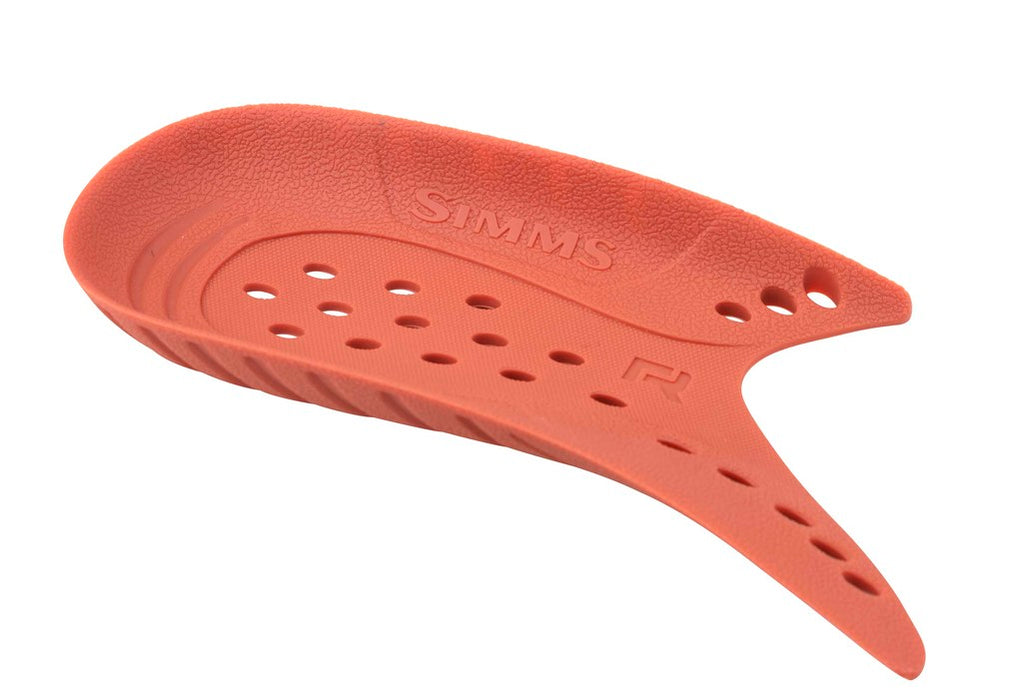 Simms Right Angle Wading Insert