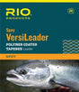 Rio Versi Leaders 10ft