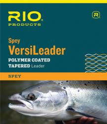 Rio Versi Leaders 10ft