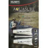 McNett Aquasure Twin pack 7g tubes