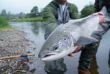 1 Day Spey Casting & Salmon Course 2024