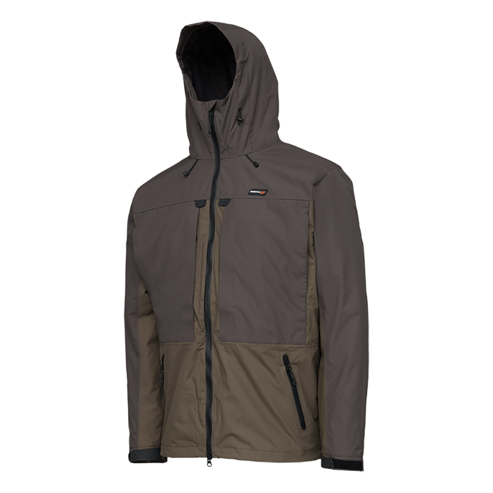 【送料無料】 Scierra Helmsdale Fishing Jacket – Clonanav Fly Fishing ジャケット・アウター