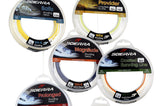 Scierra Salmon Integrated DH Fly Line