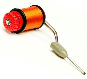 Stonfo Bobbin Elite - 528