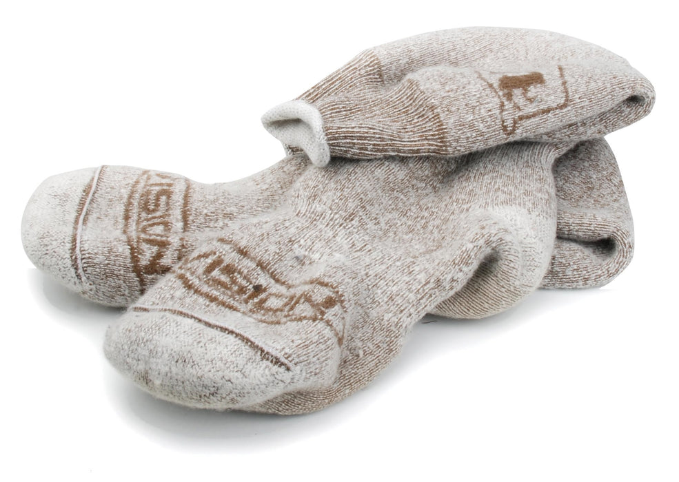 Vision Subzero Socks