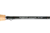 Marryat Tactical Pro Rod