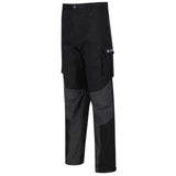 Greys Technical Fishing Trousers - NEW