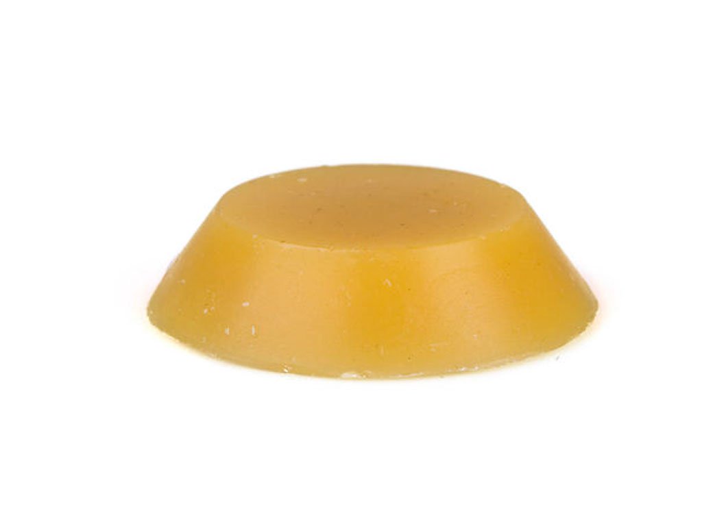 Veniard Prepared Tiers Wax