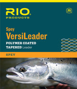 RIO SPEY VERSILEADER 10FT